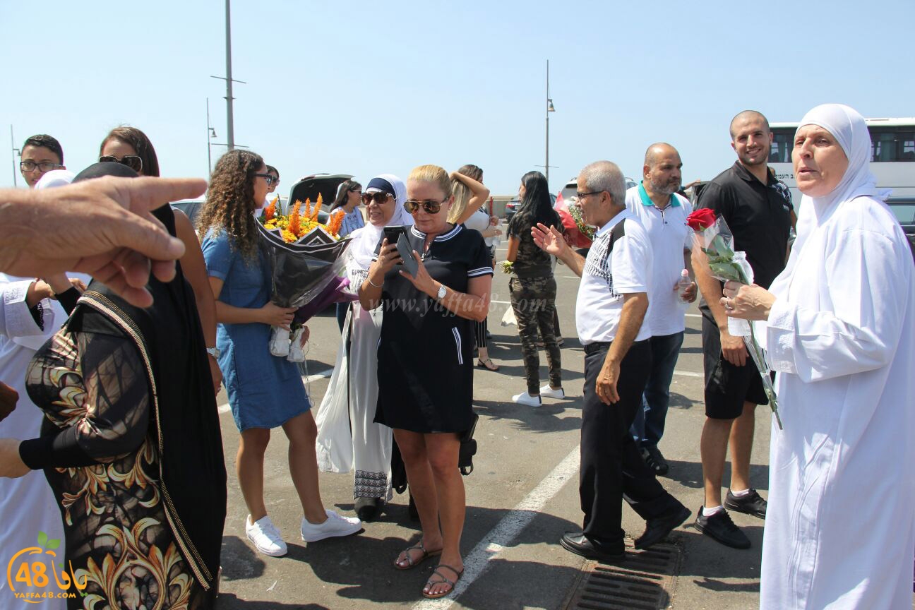 7ojaj wosooolja (32).jpg